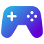 gamepad